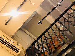 -韩见·韩式拌饭·炸鸡(石厦店)