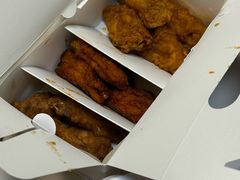 -Kyochon1991校村(共和路店)