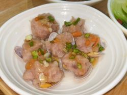 -宝媛会月子中心(越秀店)