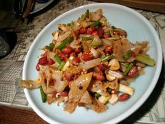 -遇见长安(兰州中心店)