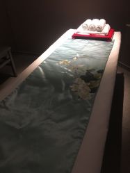 点击看大图 -奈瑞儿美养院