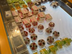 -UH祐禾(上海荟聚店)
