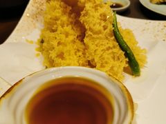 -山葵家·创意料理(EFC欧美广场店)