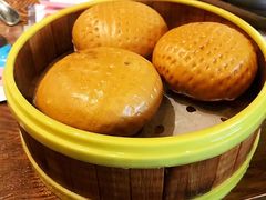 健脑核桃包-佰味家宴(柠溪文化广场店)