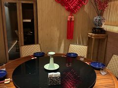 -隐厨·中国菜馆(三里屯T+MALL店)