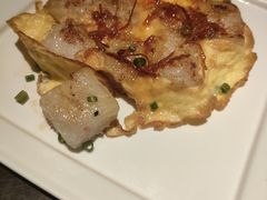 -领事馆19号中餐厅(厦门海景洲际酒店)