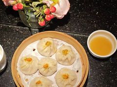 -佬泰丰斋· 乌镇茶食餐厅