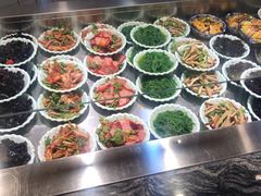 -泰润8号饭堂(闻喜路店)