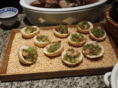 -南京大牌档(凯德1818店)