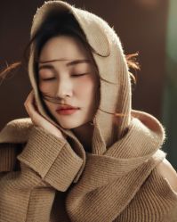 -瞳摄影写真旗舰店