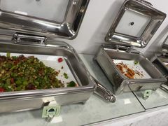 -深圳锦龙奥迪4S店(前海店)
