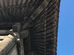 -嵩祝寺及智珠寺