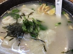 -桃园眷村(万象天地店)