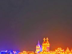 -花博汇(知音花月夜)