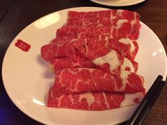 -鼎王麻辣锅(七贤店)