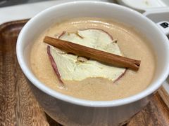 -Peet's Coffee皮爷咖啡(浦东世纪汇店)