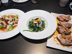 -东莱馋房(陆家嘴店)