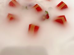 -逸品淮扬(东方渔人码头店)