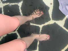 -美的鹭湖森林度假区