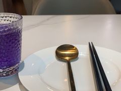 -清迈泰·泰国餐厅(华发商都店)
