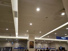 -上海交通大学医学院附属瑞金医院(总院)