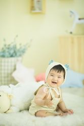 -大宇叔叔儿童摄影