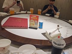 -秦月轩·陕西家乡菜(阜成路·五棵松店)