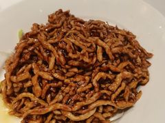-眉州东坡(民族园店)