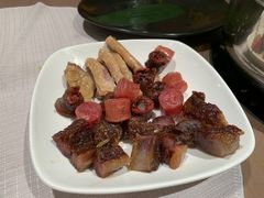 -協成海鮮火鍋(老店)