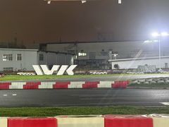 -赛卡联盟WSK卡丁车俱乐部