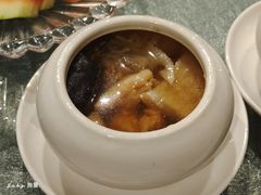 -79号渔船海鲜饭店(龙岗店)