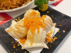 避风塘虾饺妹-虾饺妹·酒家(金碧店)