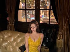 -LONG BAR 廊吧(外滩华尔道夫酒店)