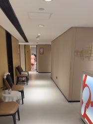 -广东韩妃整形外科医院