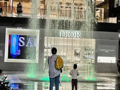 -Apple零售店(成都太古里店)