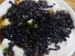 -阊门姚记豆浆(旧学前直营店)