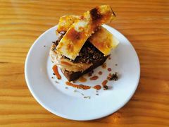 -Egg•Allday Brunch(襄阳北路店)