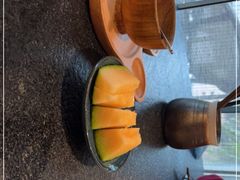 -湊湊火锅·茶憩(世博大道店)