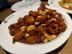 -河沿肉饼Beijing Pie(东华门店)