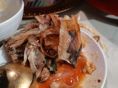 -后海16号·北京私房菜