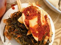 -宋家馄饨馆(八一公园店)
