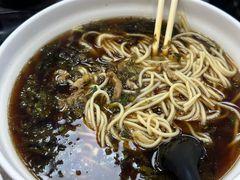 -刘长兴(逸仙桥店)