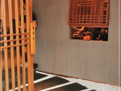 -春熙台韩国料理·章鱼肥牛(西丽店)