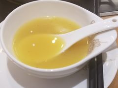 -湯系·煲汤手艺人(东二环泰禾广场店)