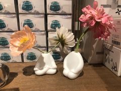 -茑屋书店(天目里店)