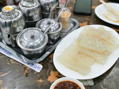 -张包铺(道外店)