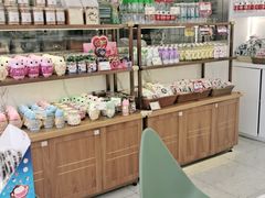 -法莱索尔(奥莱店)