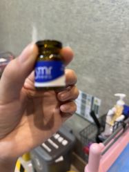-深圳鹏爱秀琪医疗美容医院