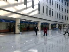 -首都医科大学附属北京天坛医院