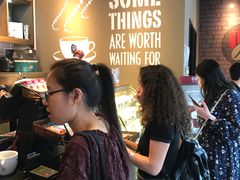 -COSTA COFFEE(吴江路店)